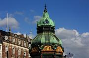 547-Copenaghen,28 agosto 2011